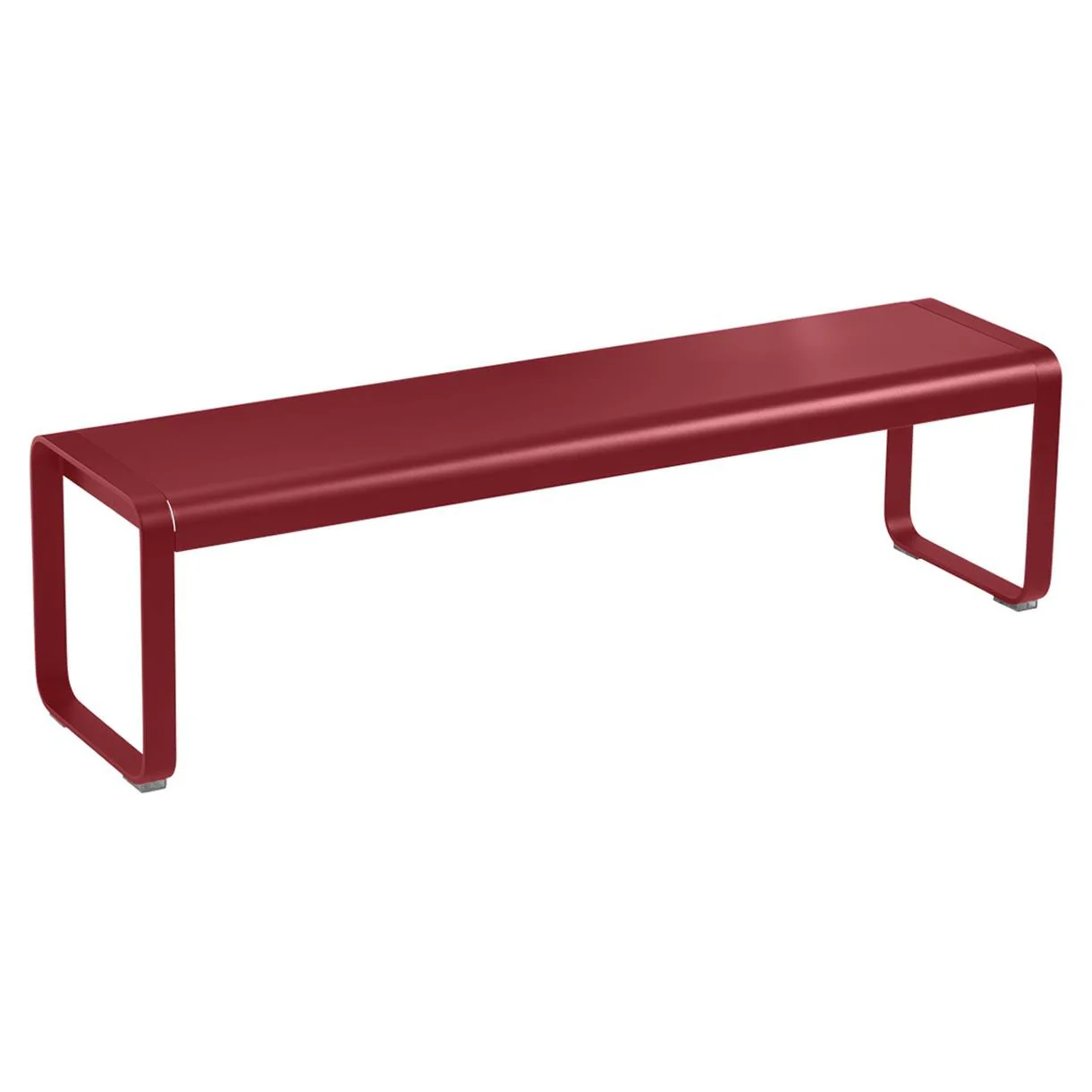Bellevie Bench - Image 23