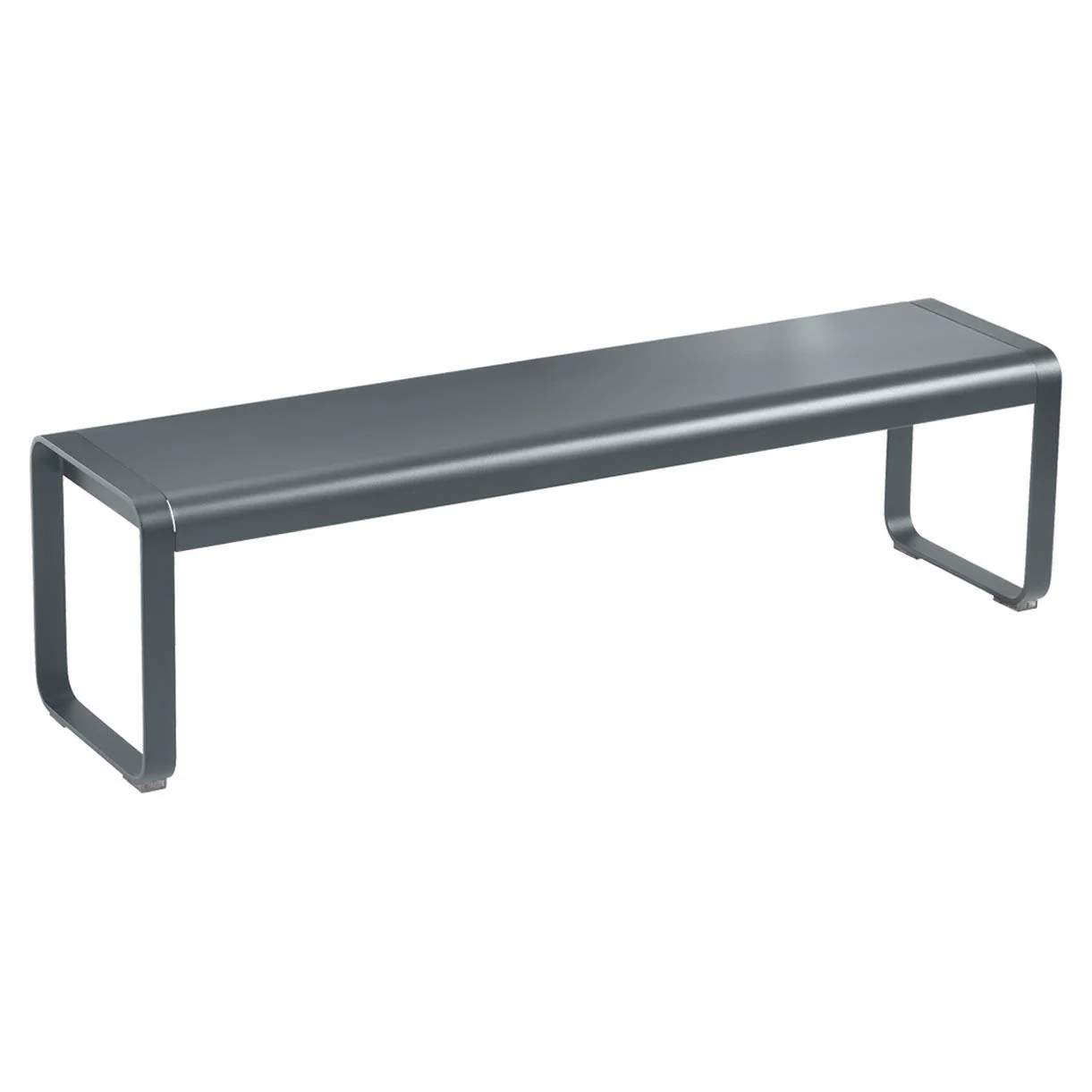 Bellevie Bench - Image 26