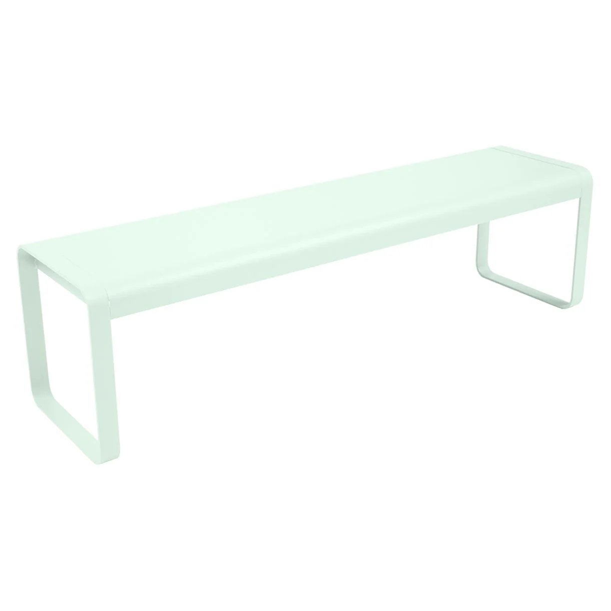Bellevie Bench - Image 27