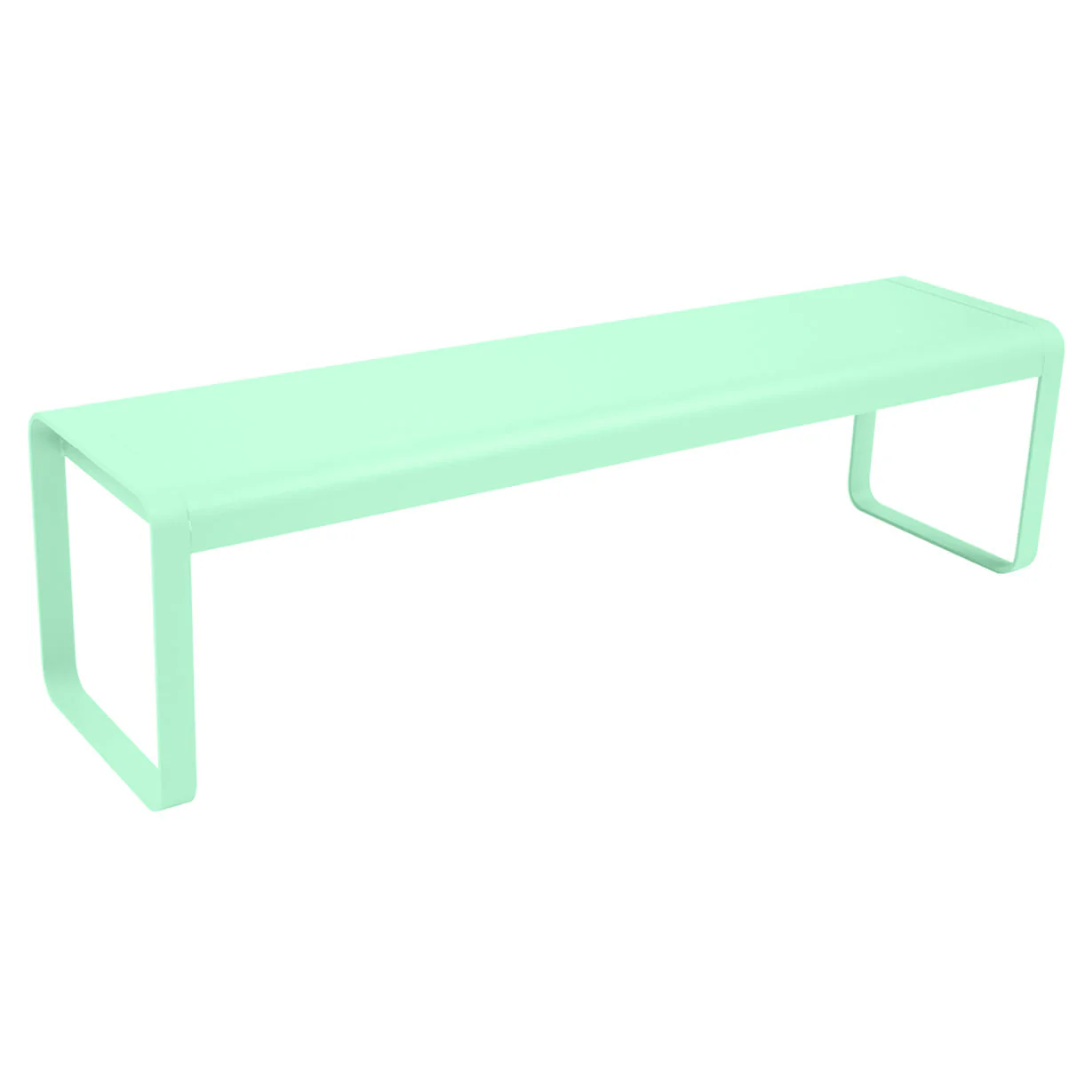 Bellevie Bench - Image 28