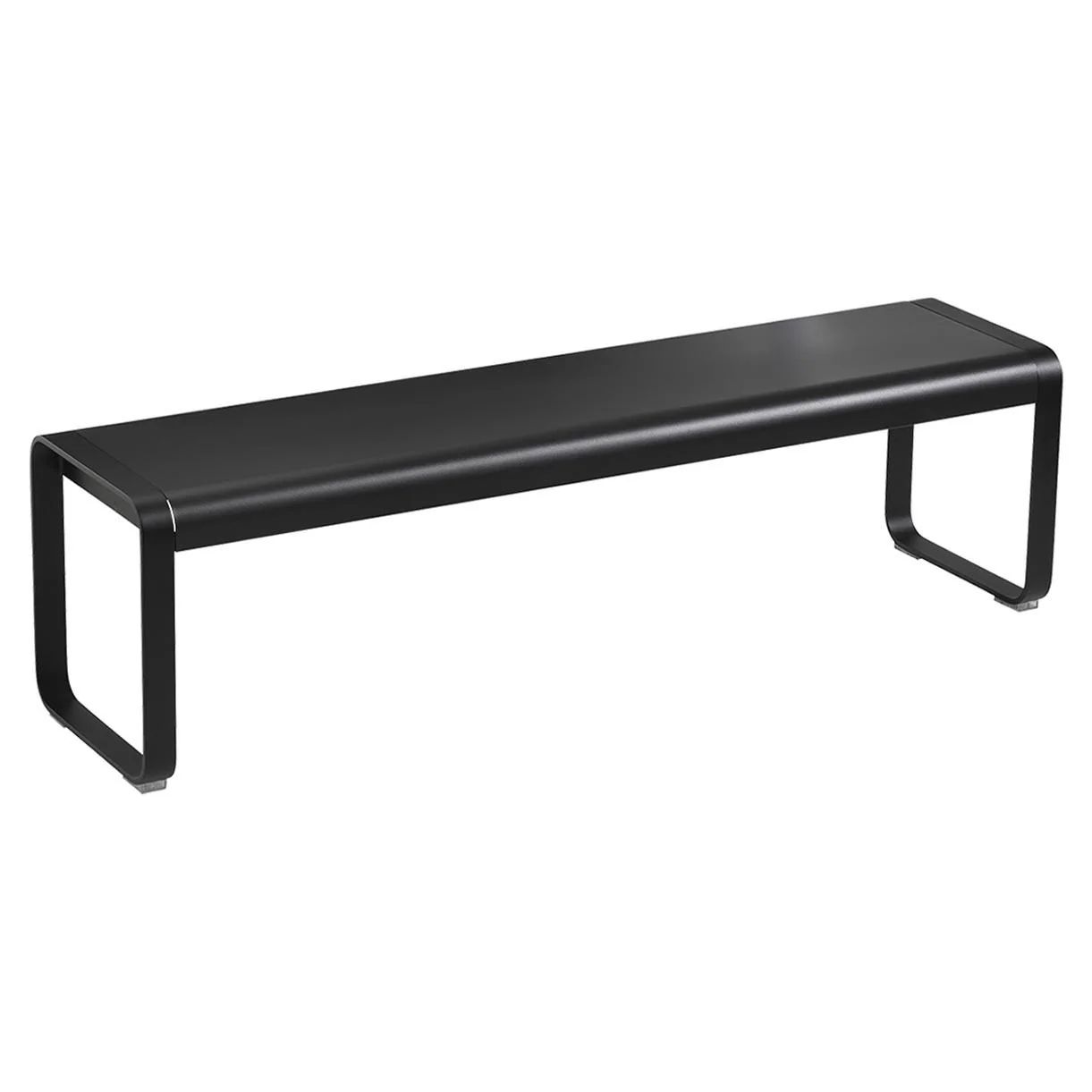 Bellevie Bench - Image 32