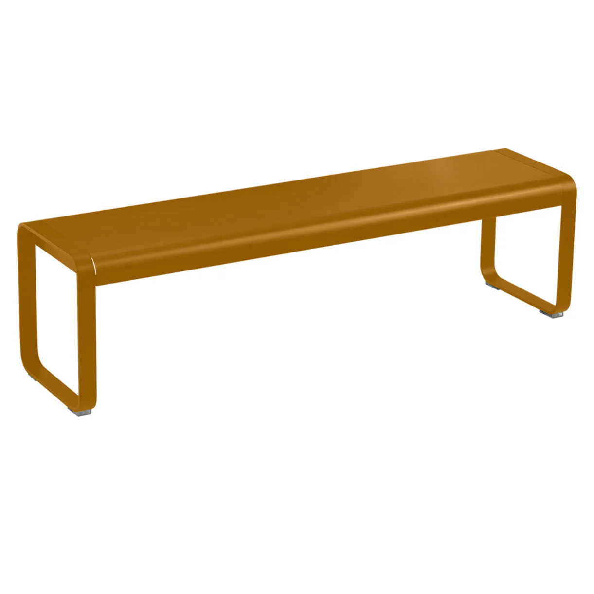 Bellevie Bench - Image 34
