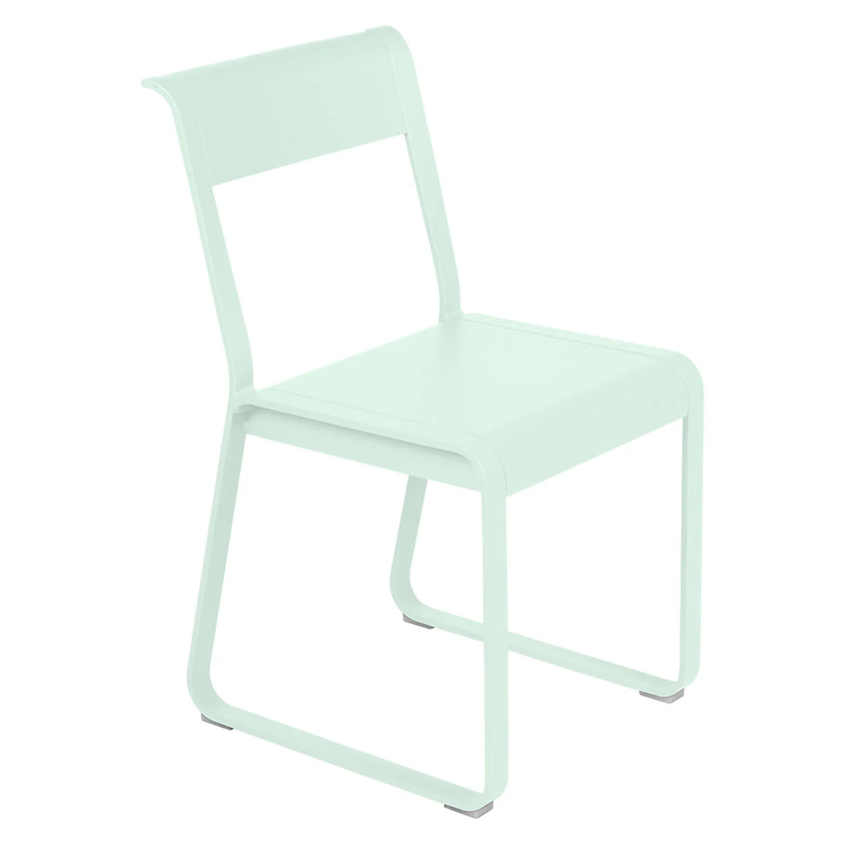 Bellevie Chair V2 - Image 31