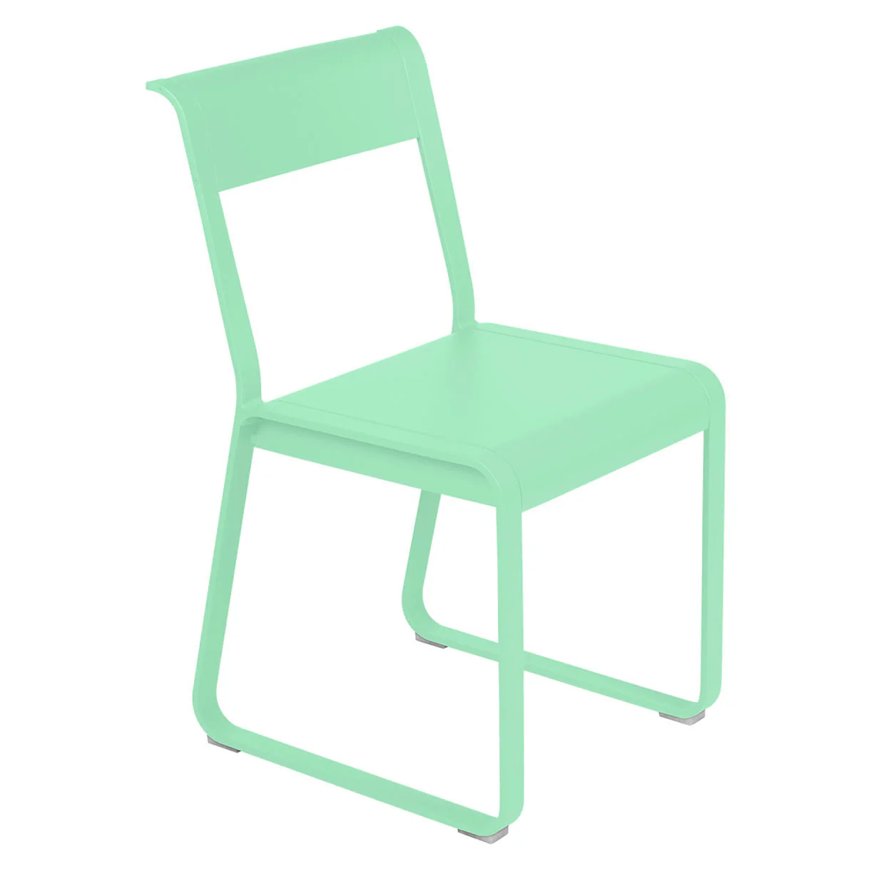 Bellevie Chair V2 - Image 32