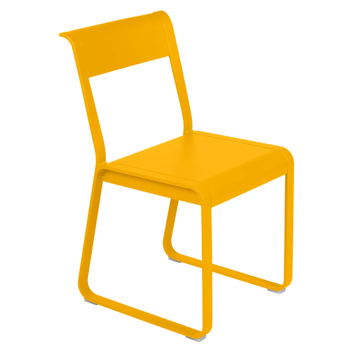 Bellevie Chair V2 - Image 7