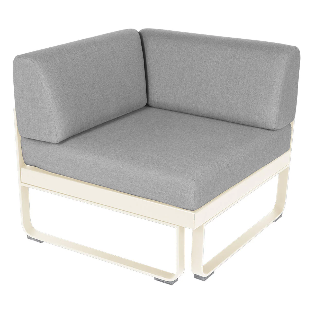 Bellevie Corner Module - Image 101