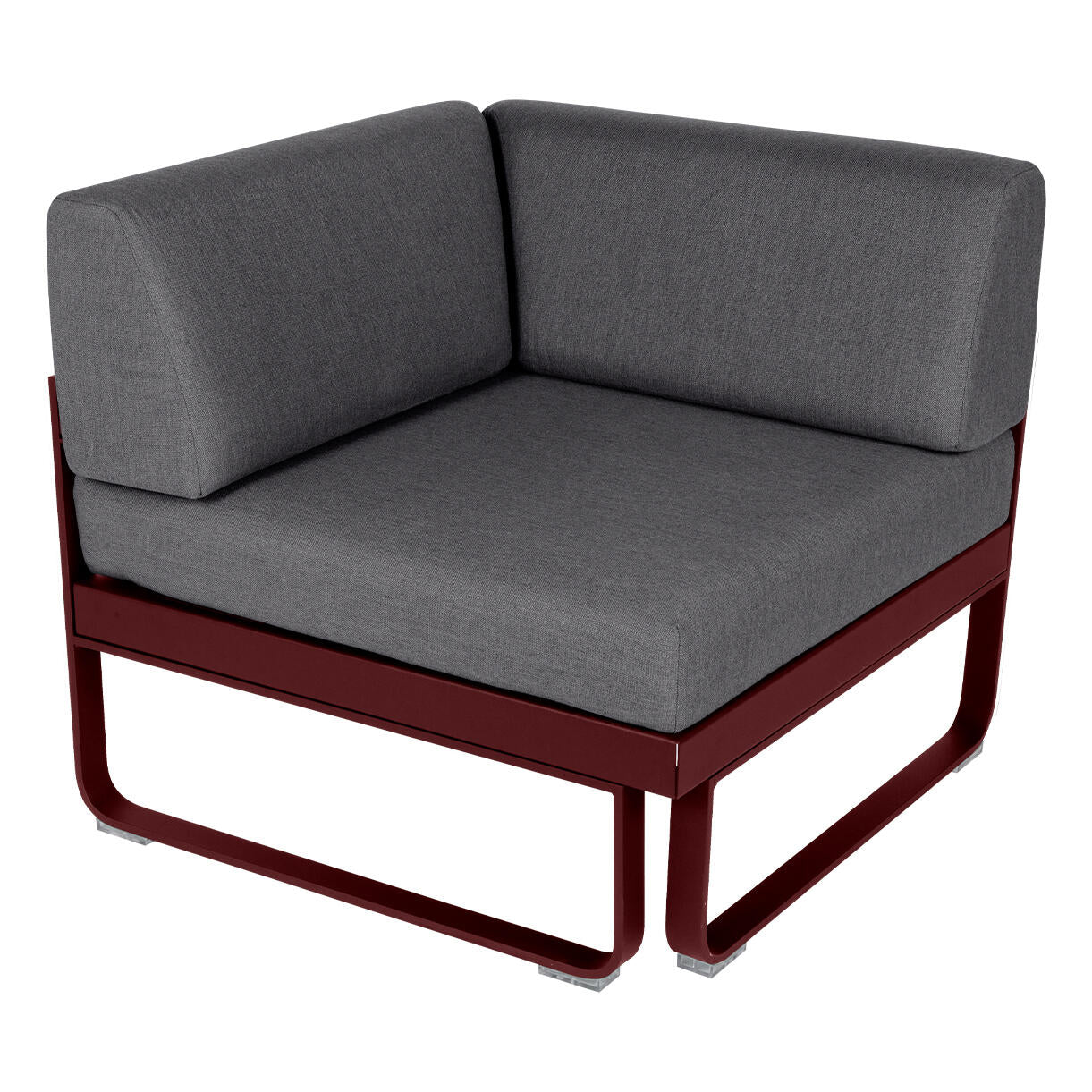 Bellevie Corner Module - Image 14