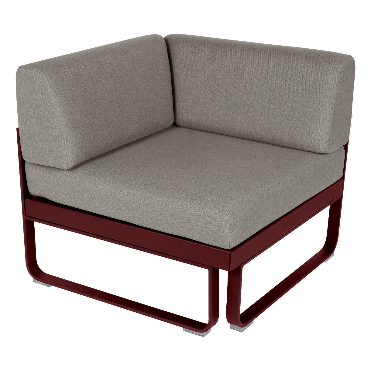 Bellevie Corner Module - Image 15