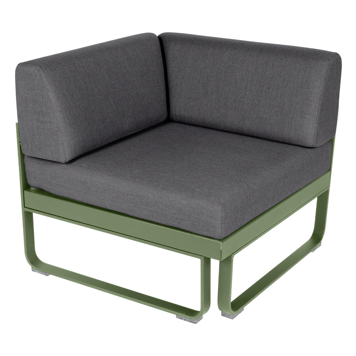 Bellevie Corner Module - Image 18