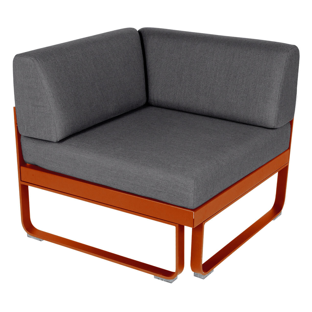 Bellevie Corner Module - Image 22