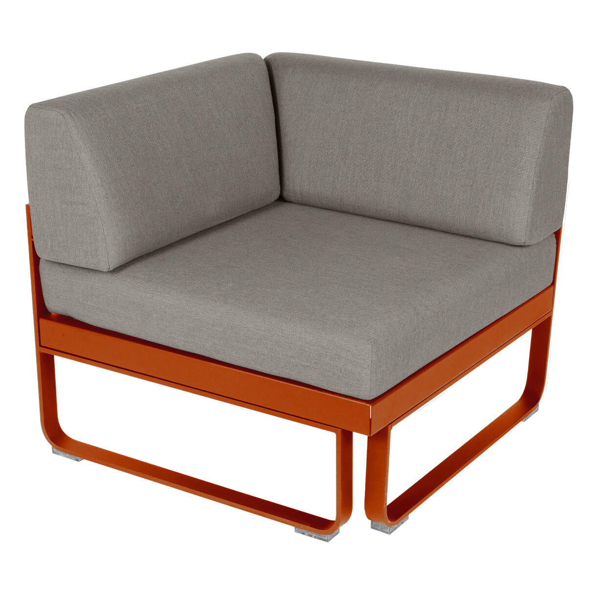 Bellevie Corner Module - Image 23