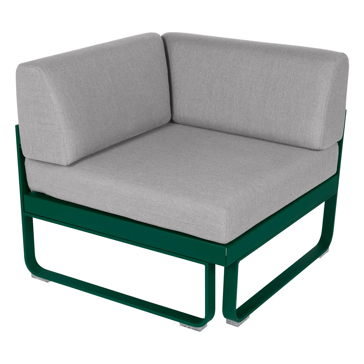 Bellevie Corner Module - Image 25