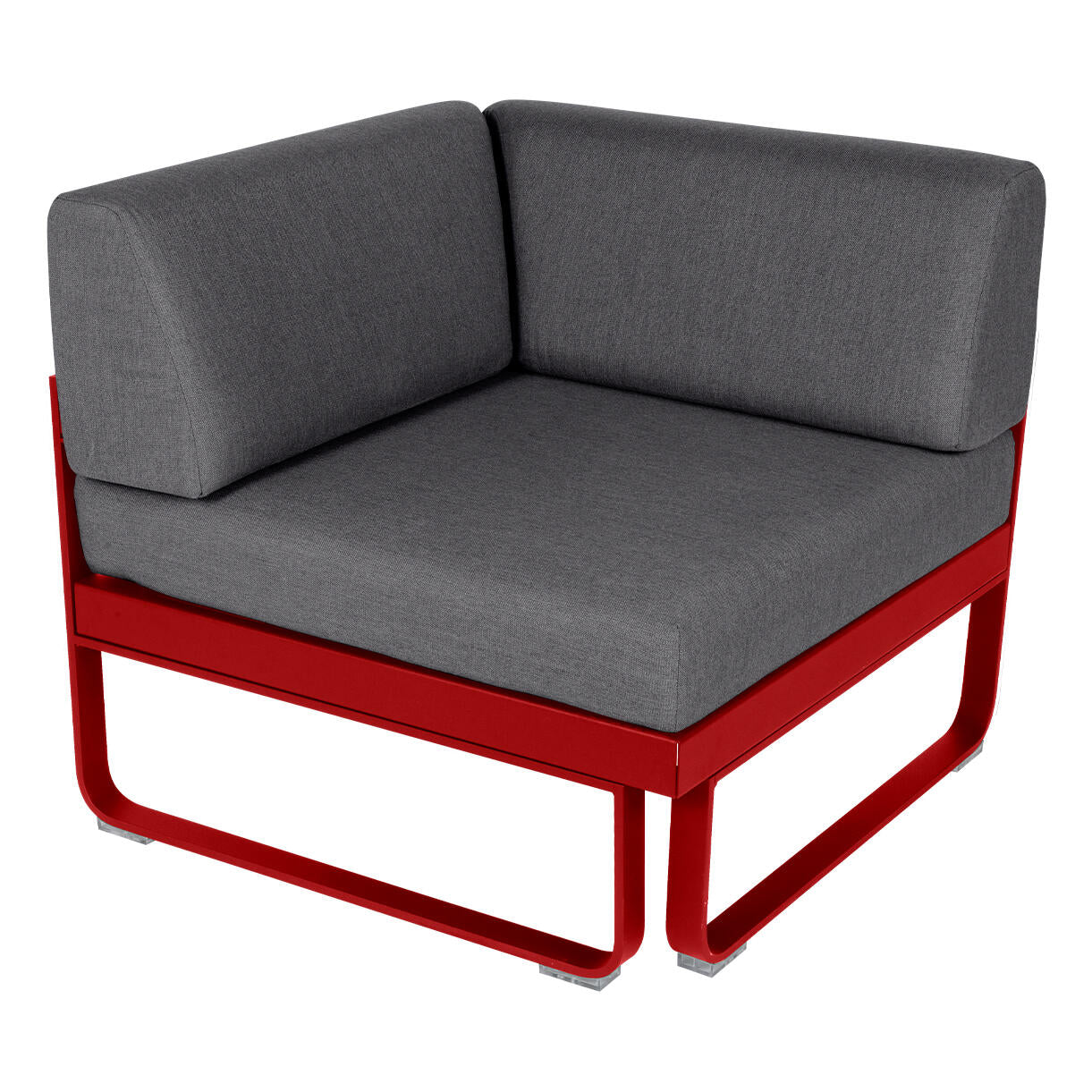 Bellevie Corner Module - Image 30