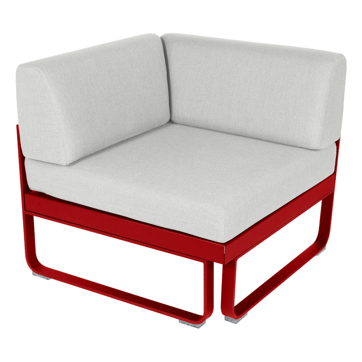 Bellevie Corner Module - Image 32