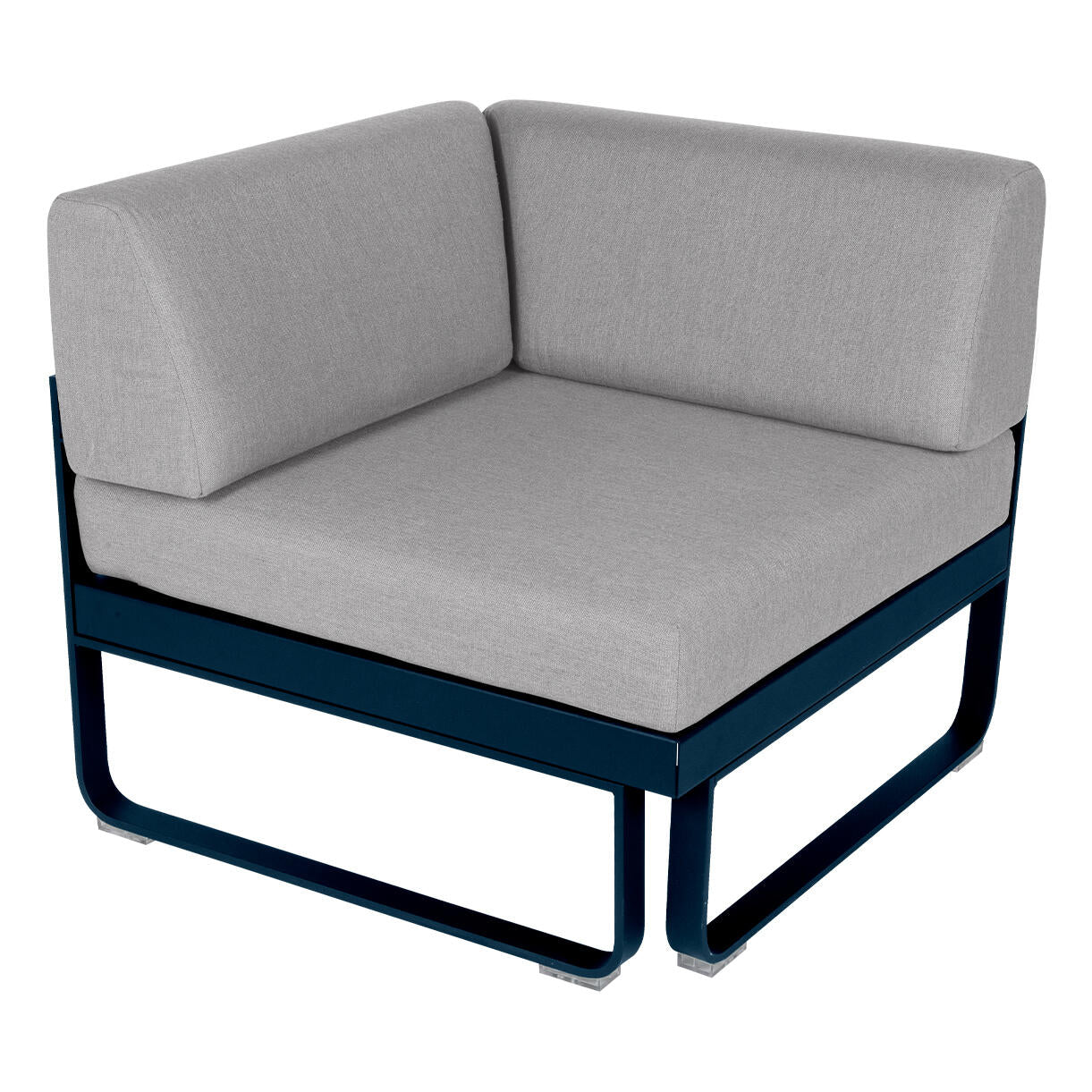 Bellevie Corner Module - Image 41