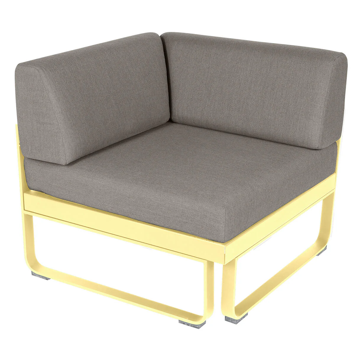 Bellevie Corner Module - Image 47