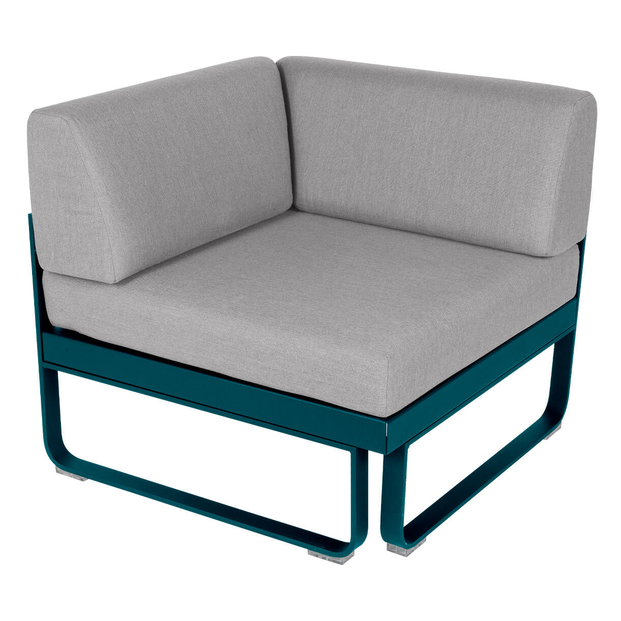 Bellevie Corner Module - Image 5