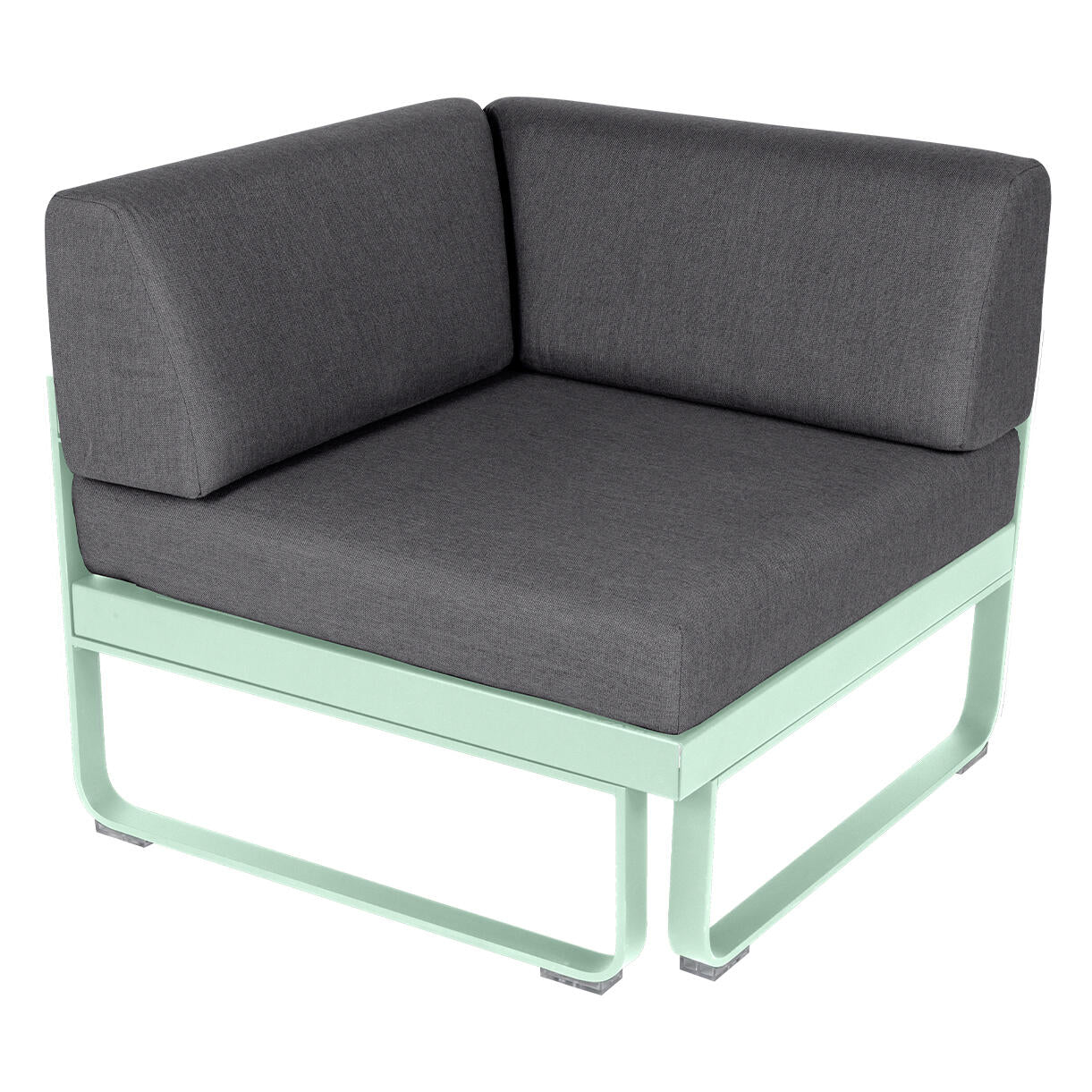 Bellevie Corner Module - Image 54