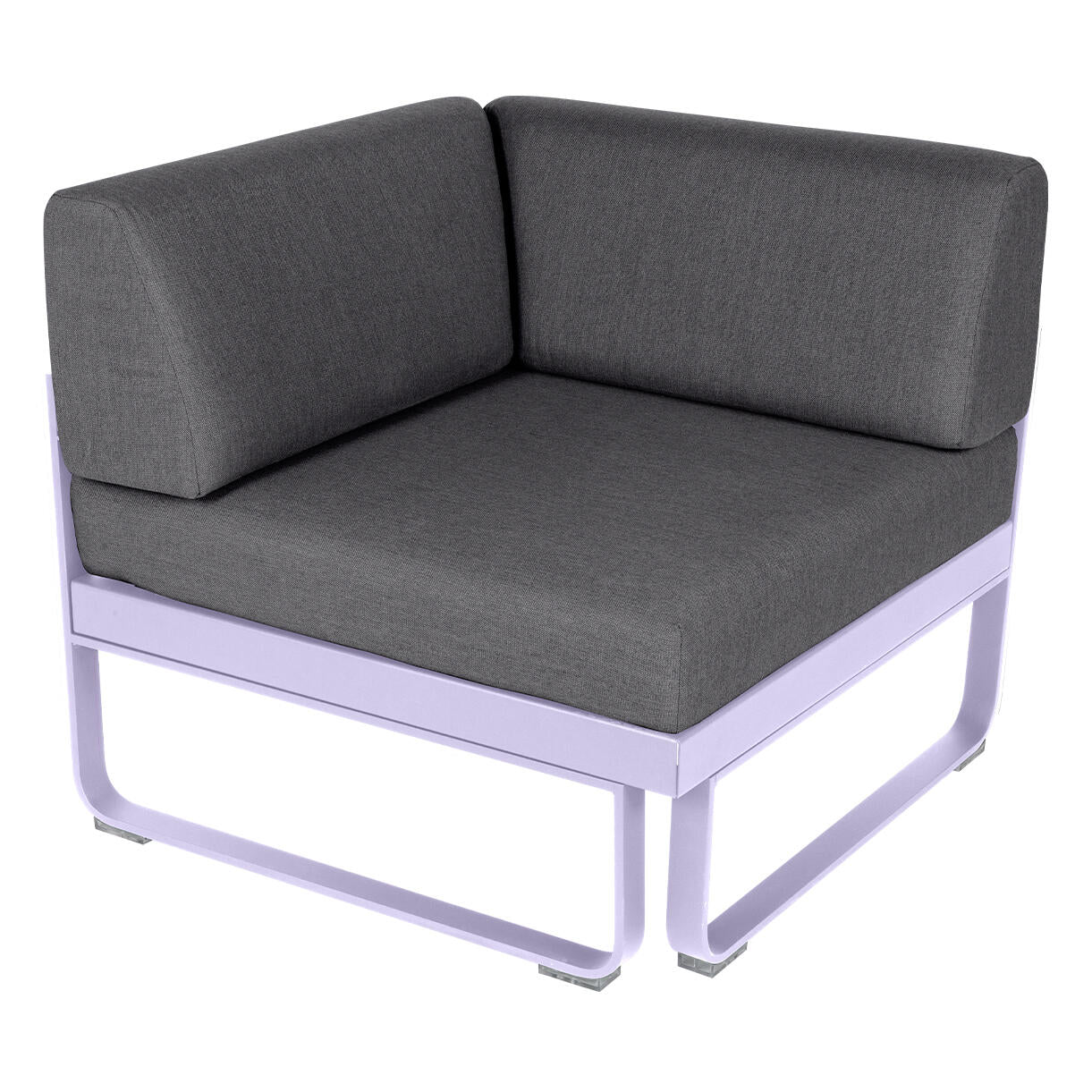 Bellevie Corner Module - Image 62