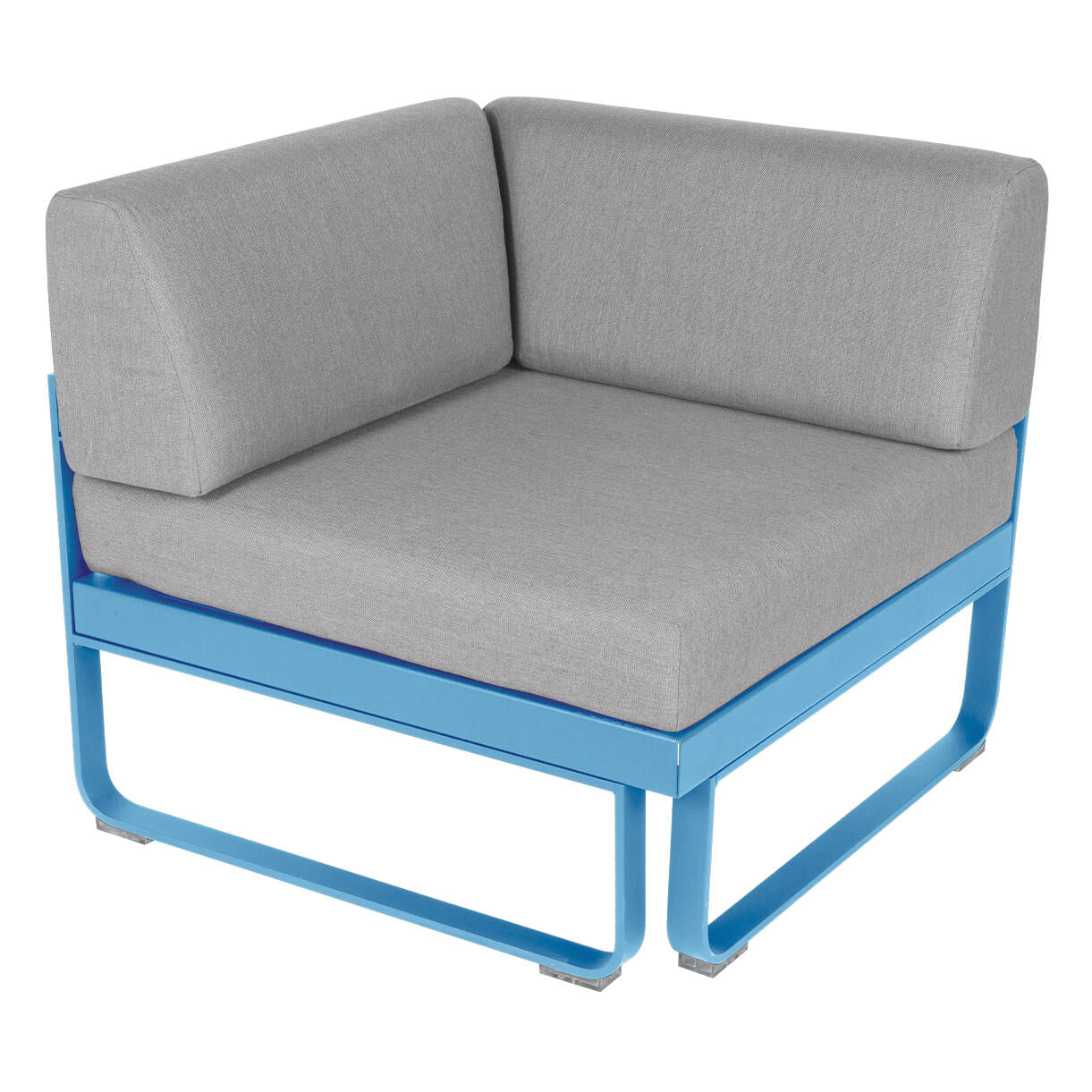 Bellevie Corner Module - Image 65