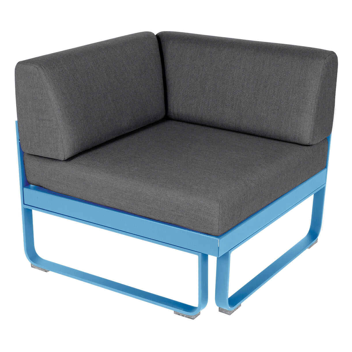 Bellevie Corner Module - Image 66
