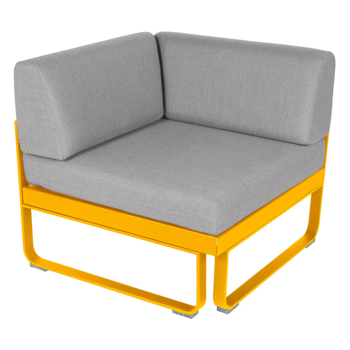 Bellevie Corner Module - Image 69