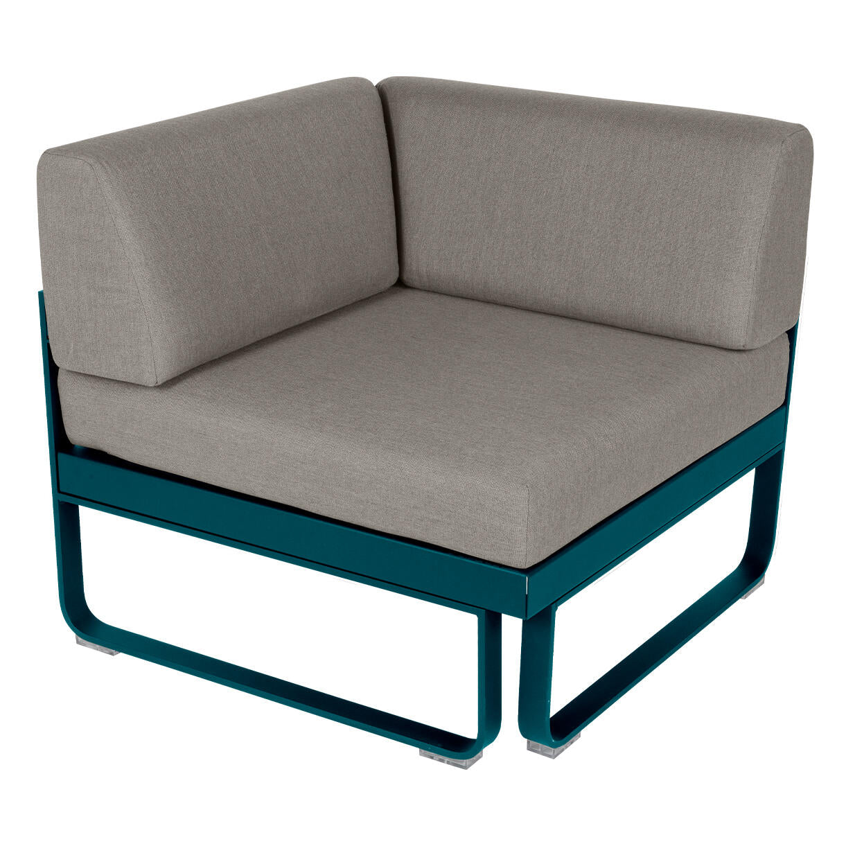 Bellevie Corner Module - Image 7