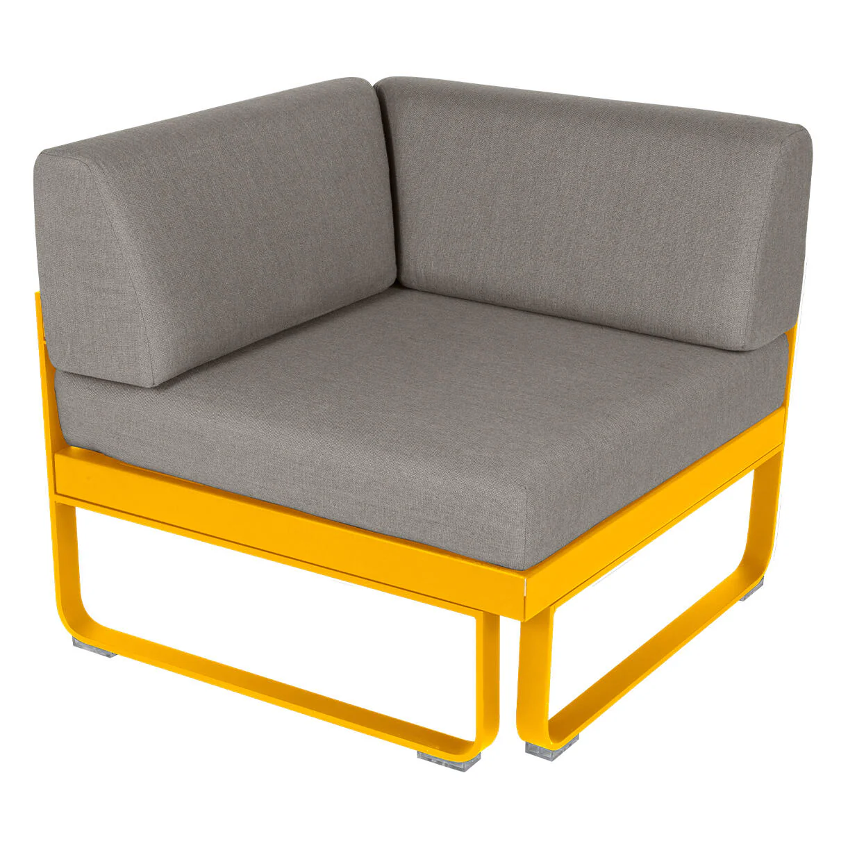 Bellevie Corner Module - Image 71