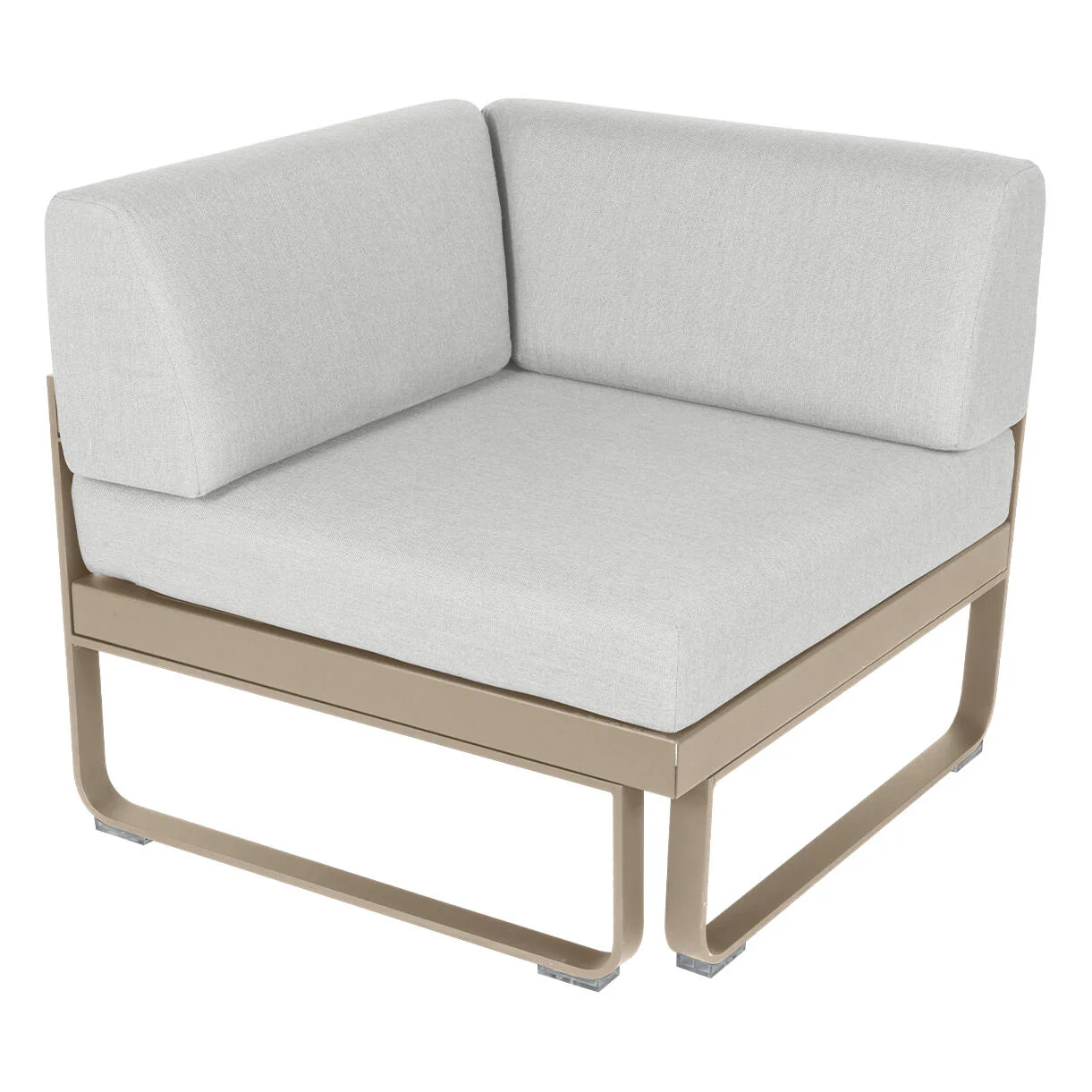 Bellevie Corner Module - Image 76