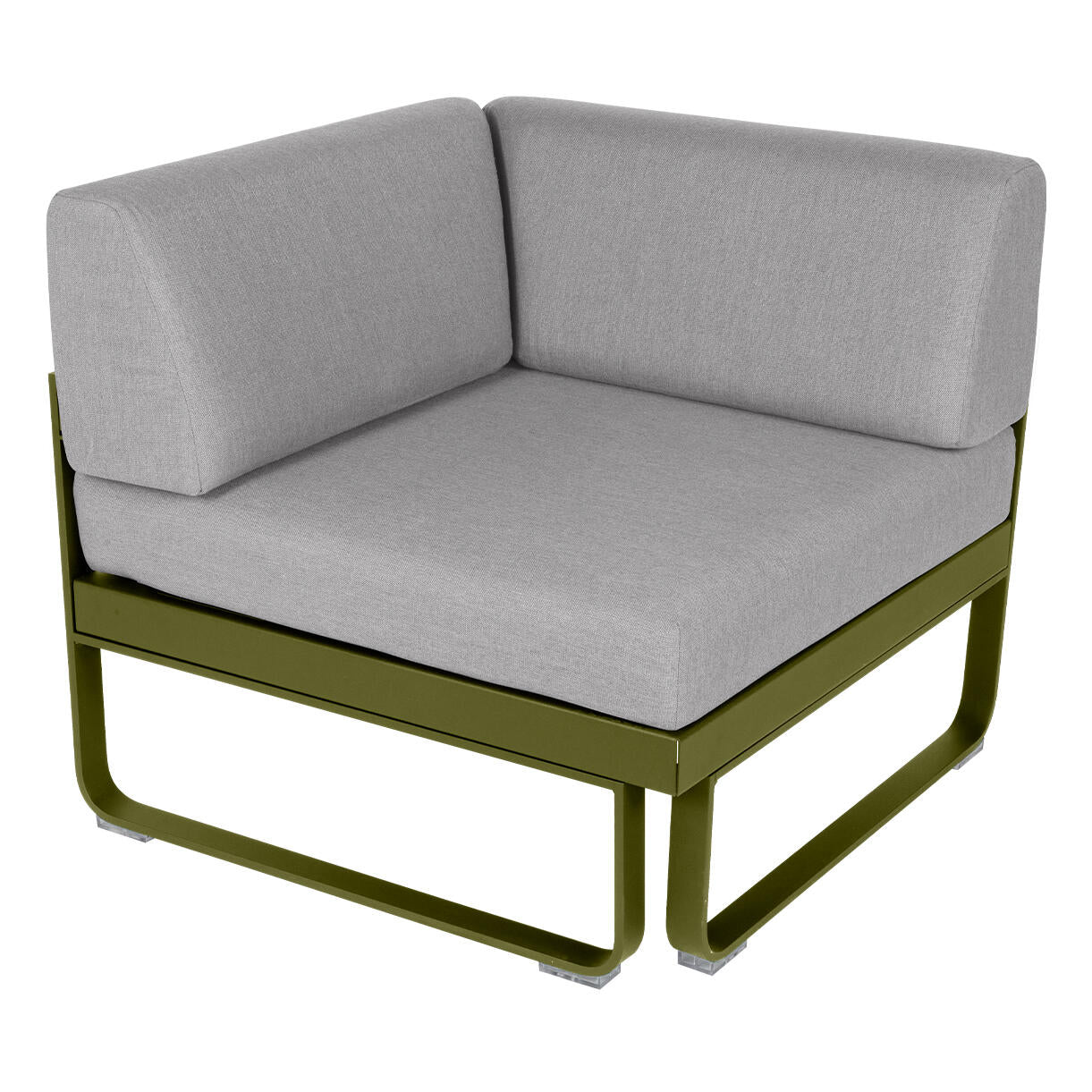 Bellevie Corner Module - Image 77