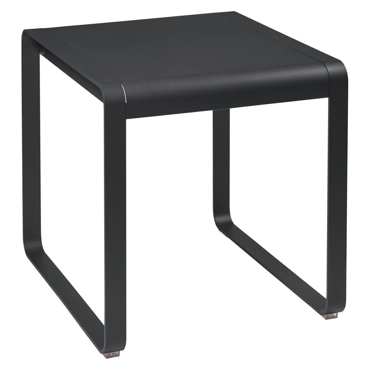 Bellevie Dining Table 74 x 80cm - Image 10