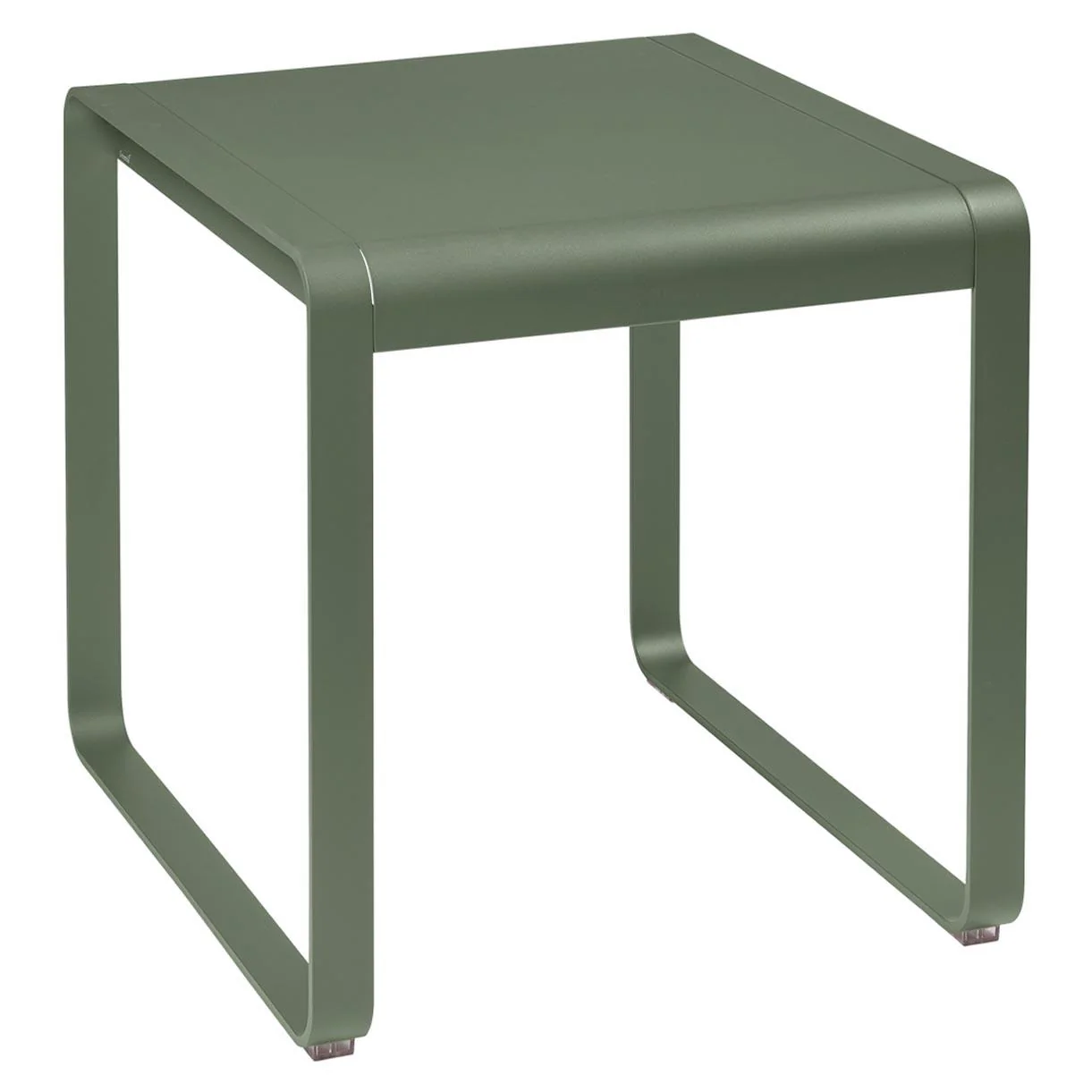 Bellevie Dining Table 74 x 80cm - Image 11