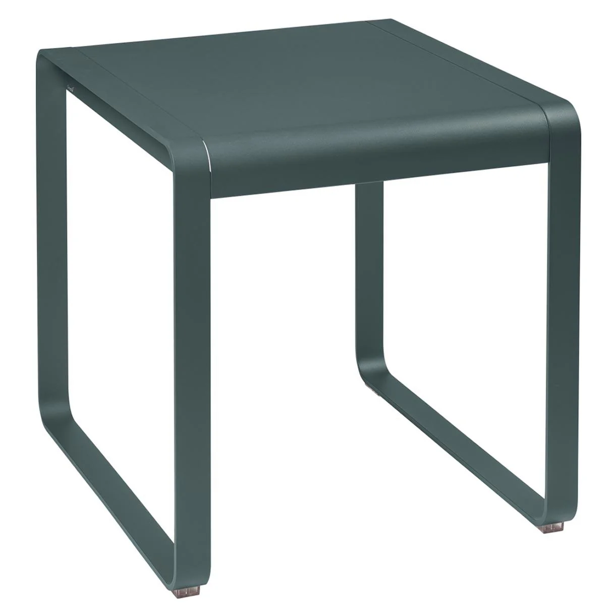 Bellevie Dining Table 74 x 80cm - Image 12