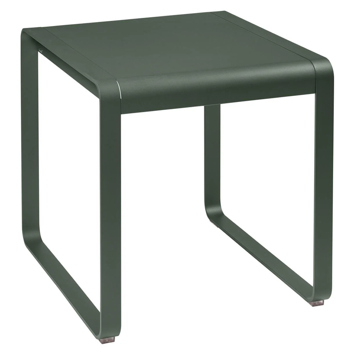 Bellevie Dining Table 74 x 80cm - Image 13