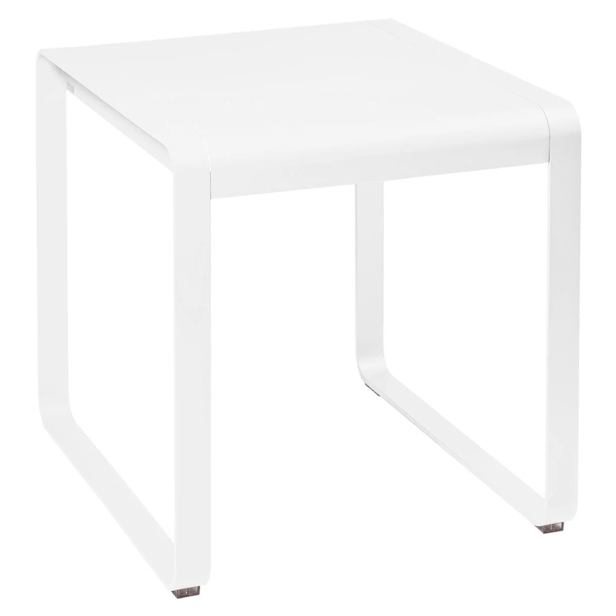 Bellevie Dining Table 74 x 80cm - Image 14