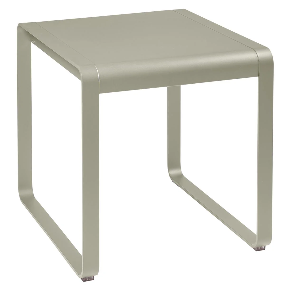 Bellevie Dining Table 74 x 80cm - Image 15