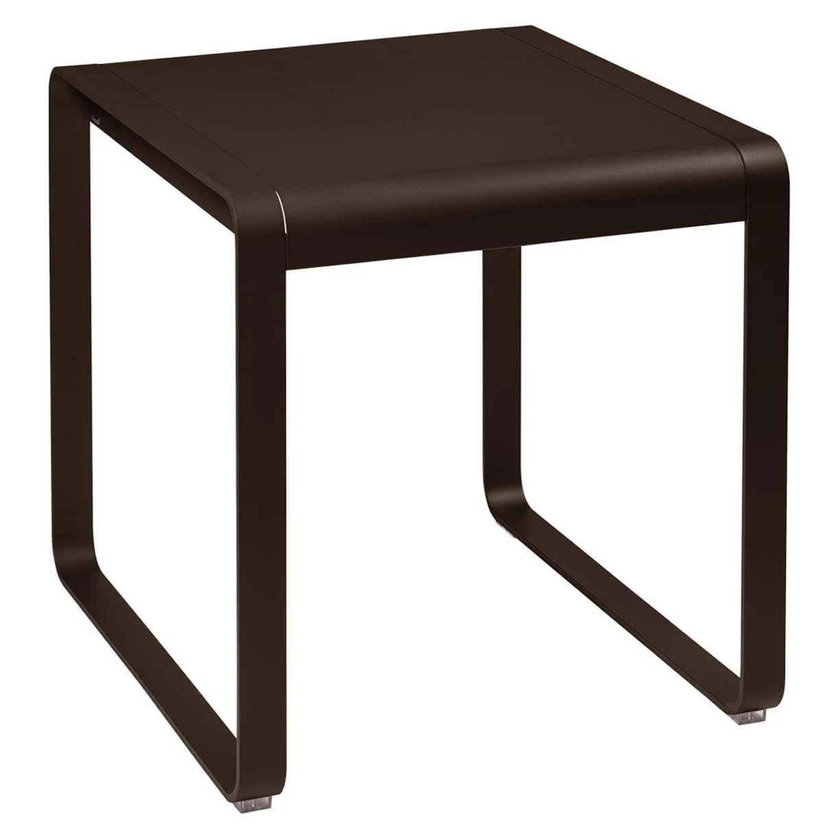 Bellevie Dining Table 74 x 80cm - Image 16