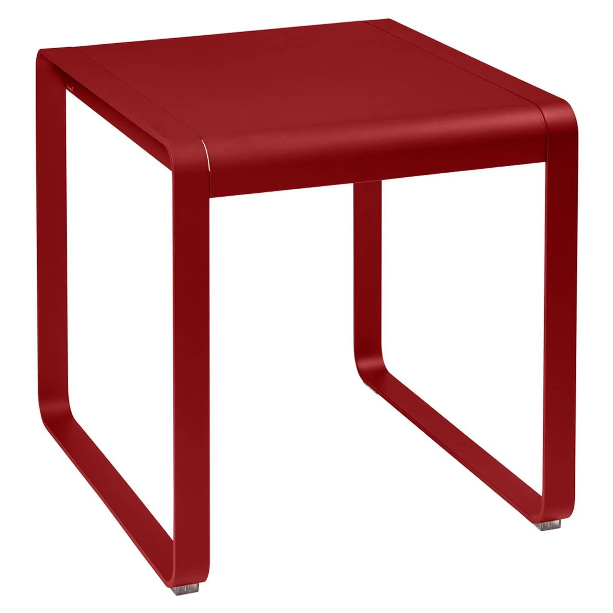 Bellevie Dining Table 74 x 80cm - Image 17