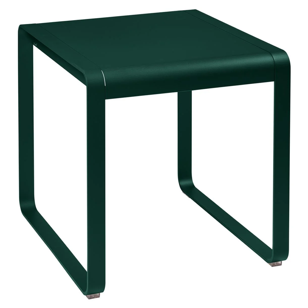Bellevie Dining Table 74 x 80cm - Image 18
