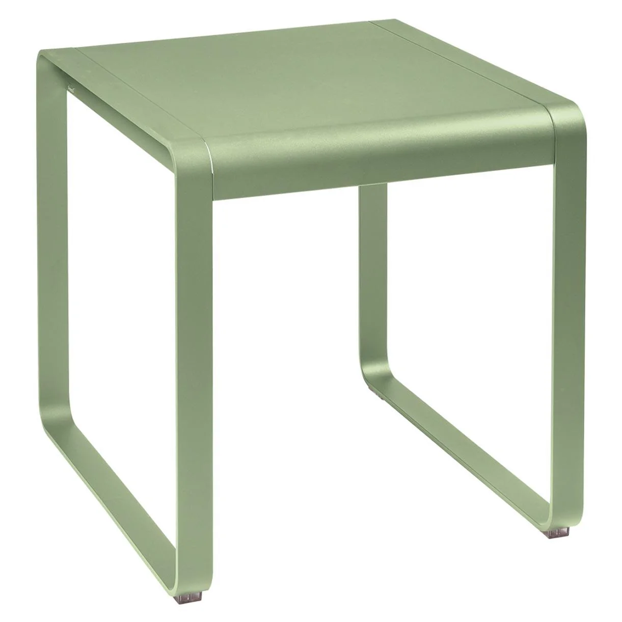 Bellevie Dining Table 74 x 80cm - Image 19