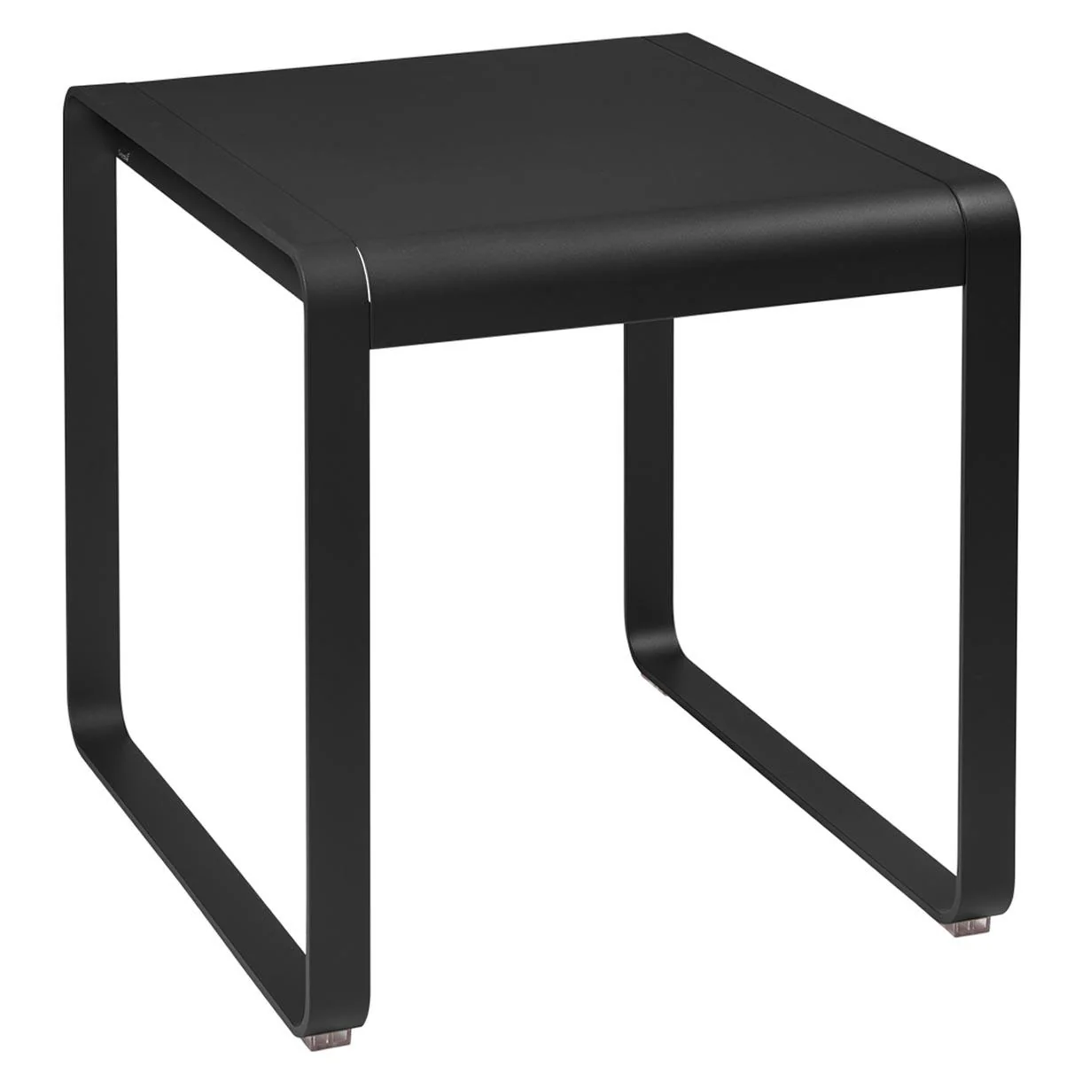 Bellevie Dining Table 74 x 80cm - Image 20