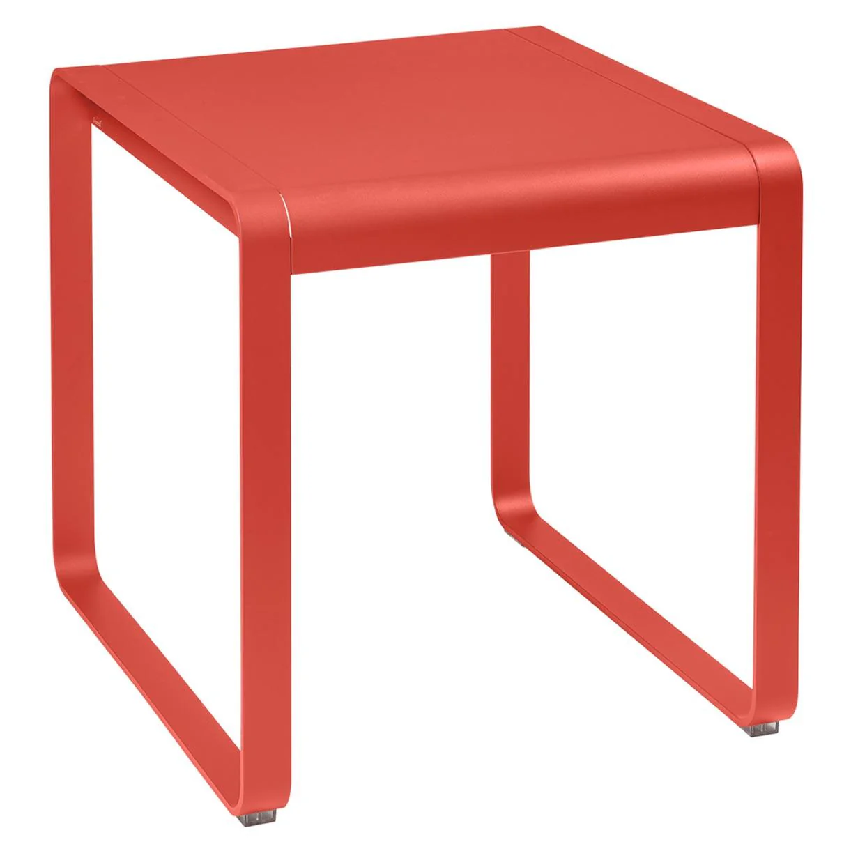Bellevie Dining Table 74 x 80cm - Image 22
