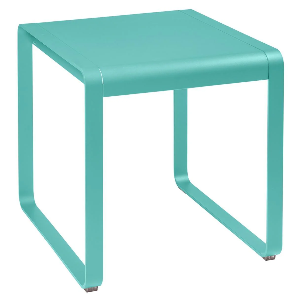 Bellevie Dining Table 74 x 80cm - Image 23