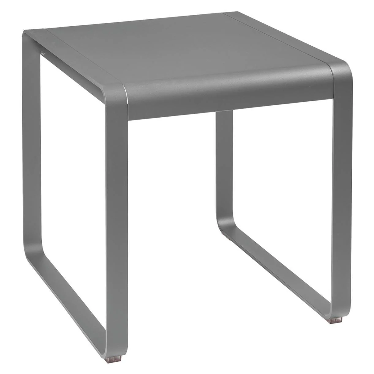 Bellevie Dining Table 74 x 80cm - Image 24