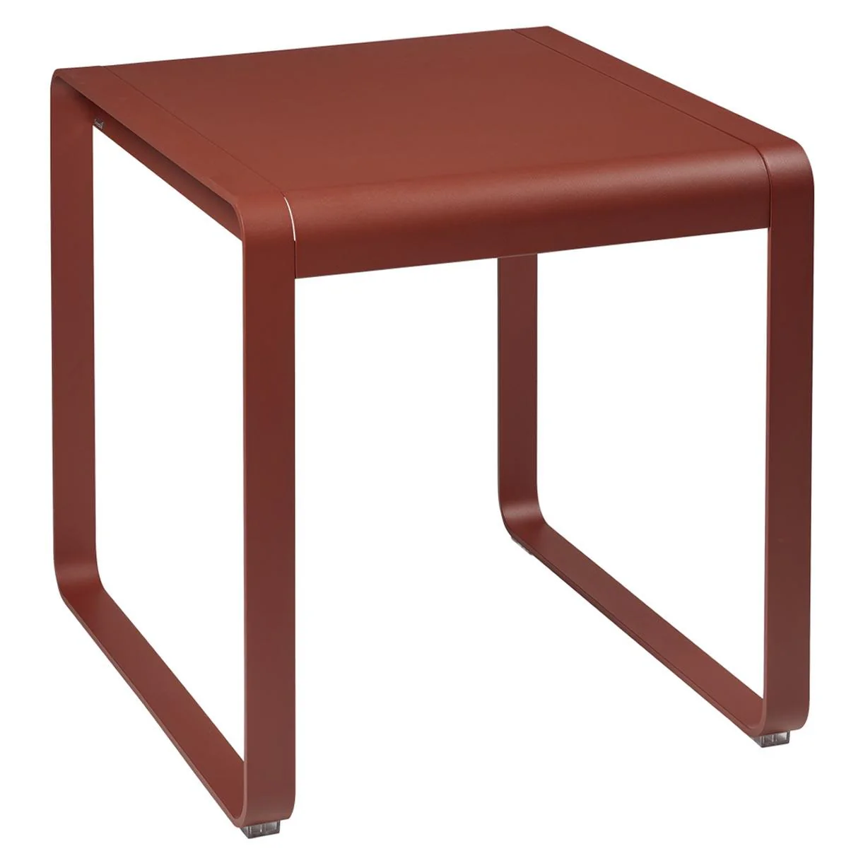 Bellevie Dining Table 74 x 80cm - Image 27