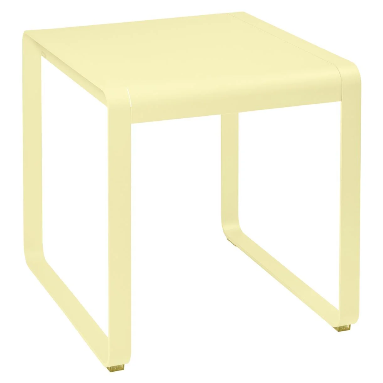 Bellevie Dining Table 74 x 80cm - Image 29
