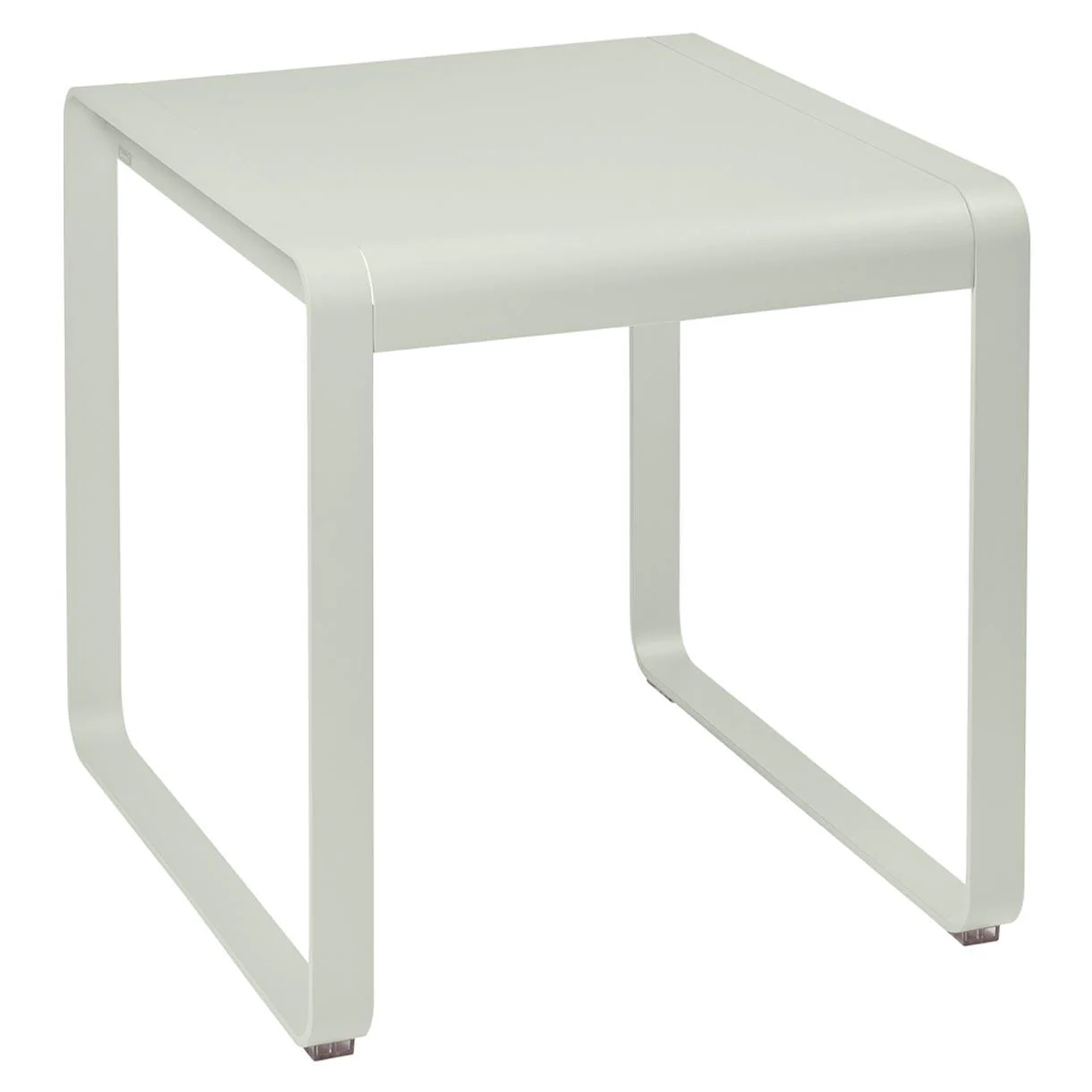Bellevie Dining Table 74 x 80cm - Image 30