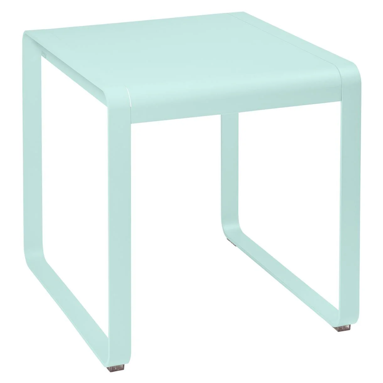 Bellevie Dining Table 74 x 80cm - Image 31