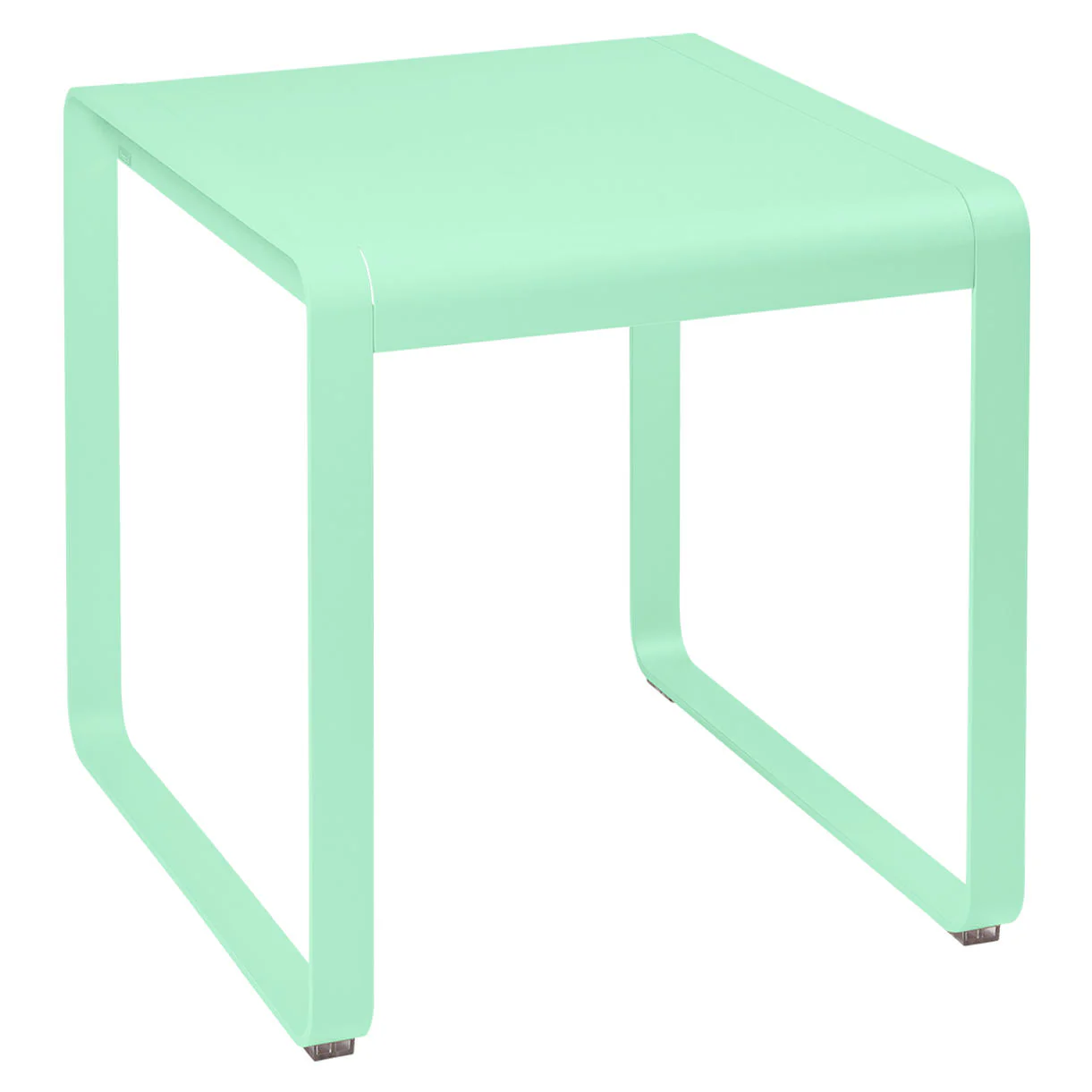 Bellevie Dining Table 74 x 80cm - Image 32