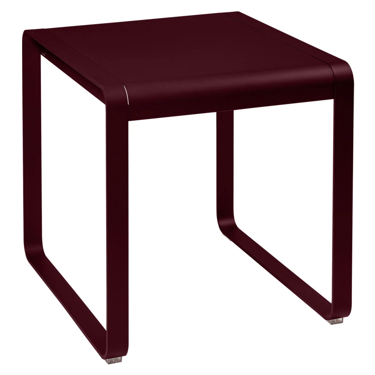 Bellevie Dining Table 74 x 80cm - Image 33